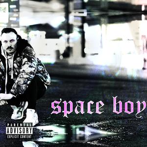 shannon's song (feat. Renay) (Explicit)