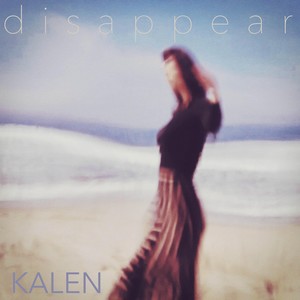 Disappear
