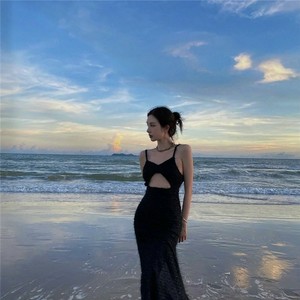 想你的夜-韩婧格
