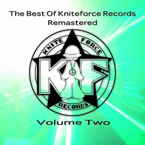Shout Now (Hixxy & Sharkey Remix Remastered)