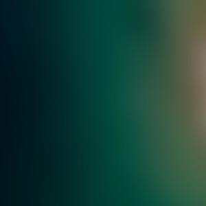 Seperate Ways(feat. Nori)