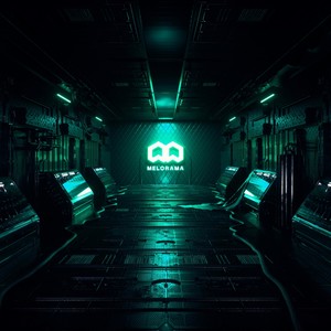 Jilt3D (Original Mix)