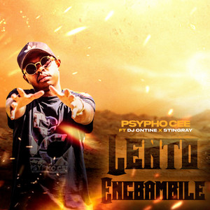 Lento engibambile