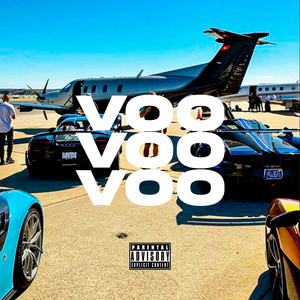 Voo (Explicit)