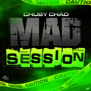 Mad Session