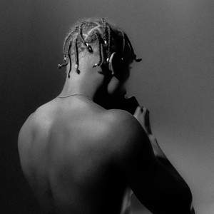 D.Q.T.P. (feat. Geo) (Explicit)