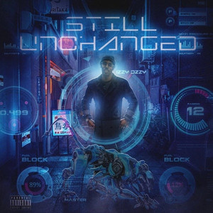 Still Unchanged (Explicit)