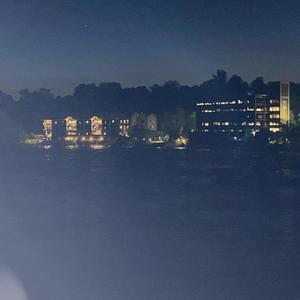 In My Back (Explicit)