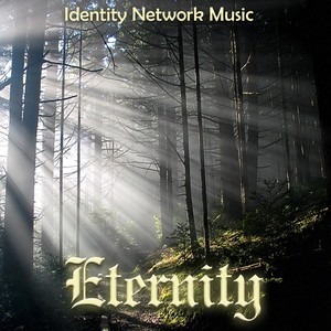 Eternity