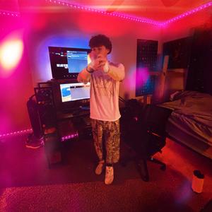 Hittin That (feat. Coltieboi) (Explicit)