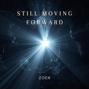 Still Moving Forward