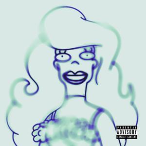 My Ex Stacy (Explicit)