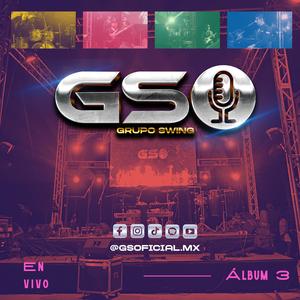 17 Años - Mis sentimientos (En vivo)