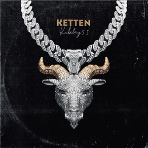 Ketten (Explicit)