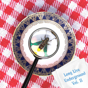 GÜNDÜZ VAAAKTİ (Explicit)