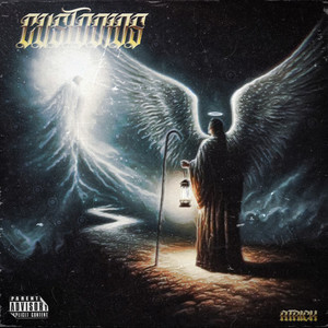 Custodios (Explicit)