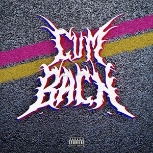 Cumback (Explicit)