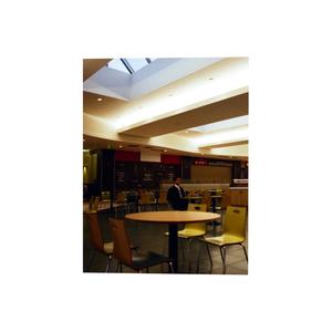 For A Swamp Man (Explicit)