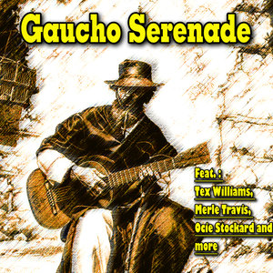 Gaucho Serenade