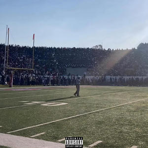 Can We Talk (feat. sc state hoco) [Explicit]