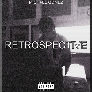 Michael Gomez - Perfect Angels (Explicit)