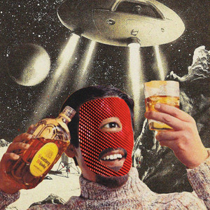 Blood Spencore - Klima (Explicit)