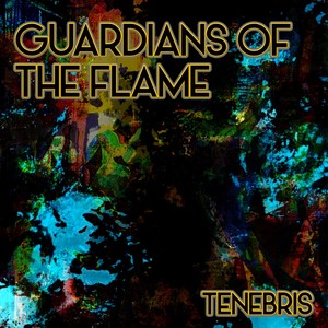 Guardians of the Flame