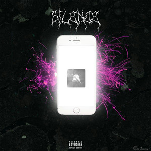Silence (Explicit)