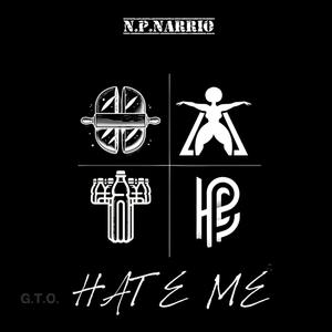 Hate Me (Explicit)