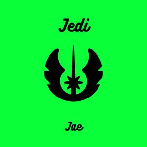 Jedi (Explicit)