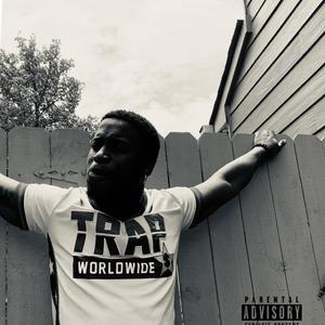 New Strain (Explicit)