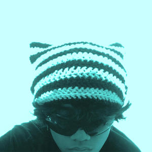 PORSCHE 935 (feat. AYSIA)