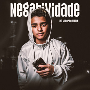 Negatividade