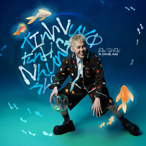 tinhvuvo, tinhnhungnho