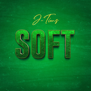soft