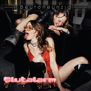 Bunker (Explicit)
