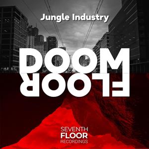 Doom Floor