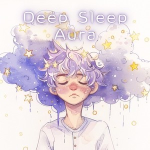 リラックスナッツ