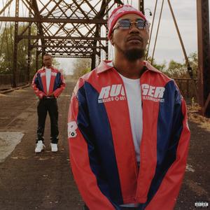 Law Of Mistakes (feat. Khiro Kano) (Explicit)