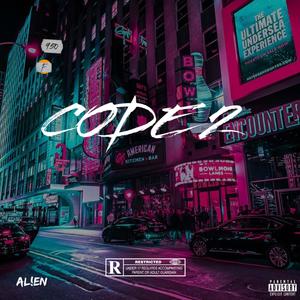 CODE 2 (Explicit)