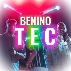 TEC (Explicit)