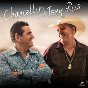 Chanceller & Tony Reis