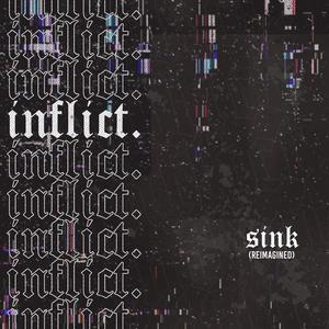 Sink Re-Imagined (feat. David Thompson) (Explicit)