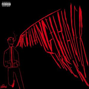 Time's Up (Explicit)