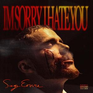 Monte Carlo (feat. Mugelezi) (Explicit)