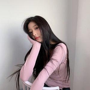 条条都是真感情 (Inst.)