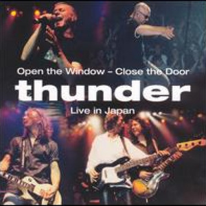 Welcome to the Party