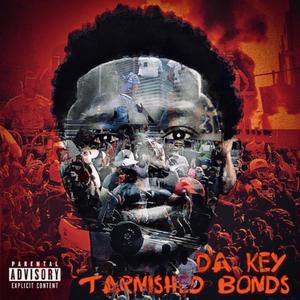 Tarnished Bonds (Explicit)