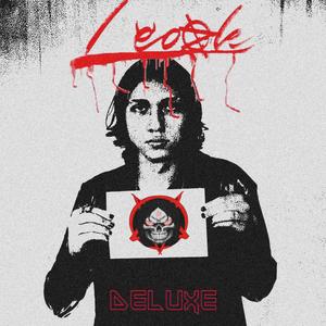 Leodk (D3LUXE) [Explicit]