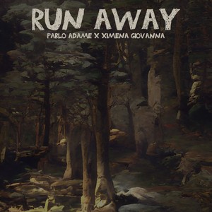 Run Away